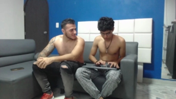 Holy_Sin  24-11-2021 video stepmom